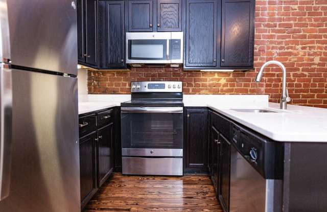 Moheb Capital LLC photos photos