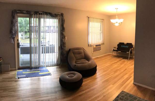 11 Oxford Dr photos photos