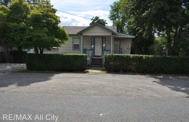 15245 9th Ave SW  Unit B Gallery 2