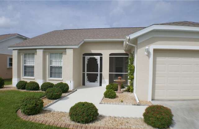 5114 41ST STREET W - 5114 41st Street West, South Bradenton, FL 34210