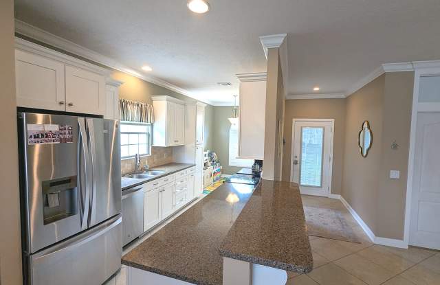 252 South Glades Trail photos photos 252 South Glades Trail photos photos