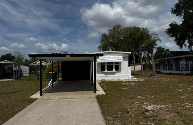 1350 COUNTY DRIVE photos photos