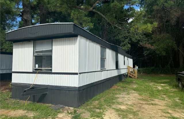 2906 Dunebuggy Lane photos photos