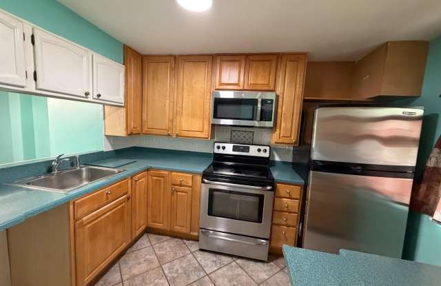 13823 PALMER HOUSE Way Gallery 2