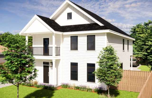 619 Pasler Street - 1 photos photos