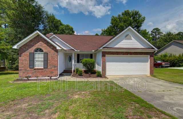 212 Brookstone Way photos photos