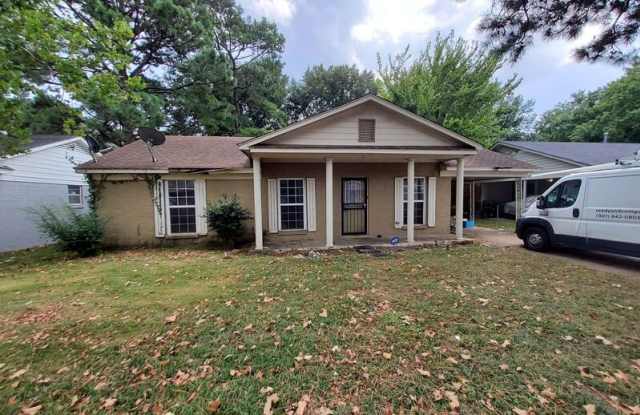 4225 Cochese Rd photos photos