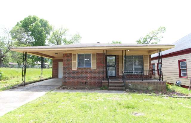 4BR 2BA New On The Market! Cute! Cute! Cute! Better Hurry To See This One!! photos photos 4BR 2BA New On The Market! Cute! Cute! Cute! Better Hurry To See This One!! photos photos