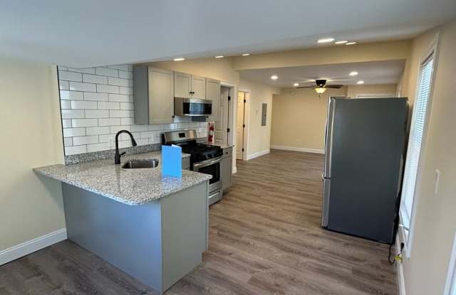 88 North St - Available June 1st 2026 photos photos
