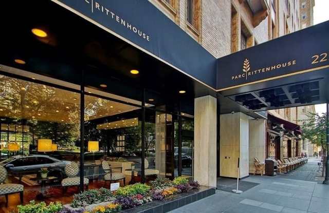 219-29 S 18TH STREET photos photos