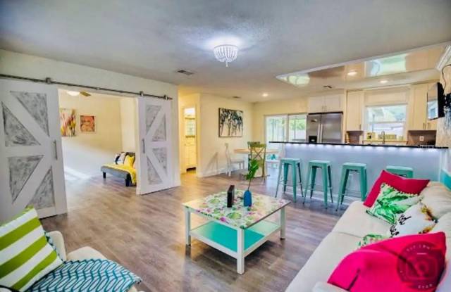4929 BROOKMEADE Drive Gallery 2
