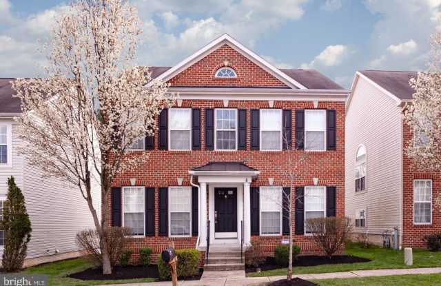 1737 ALLERFORD DRIVE photos photos