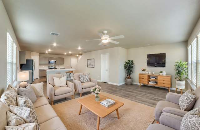 Villas at College Park Gallery 3