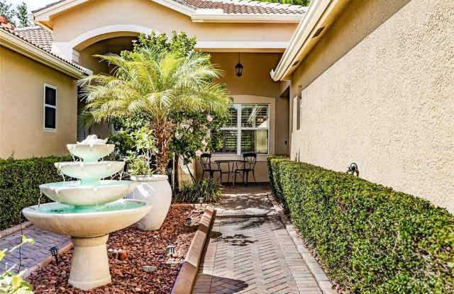 16260 AMETHYST KEY DRIVE photos photos
