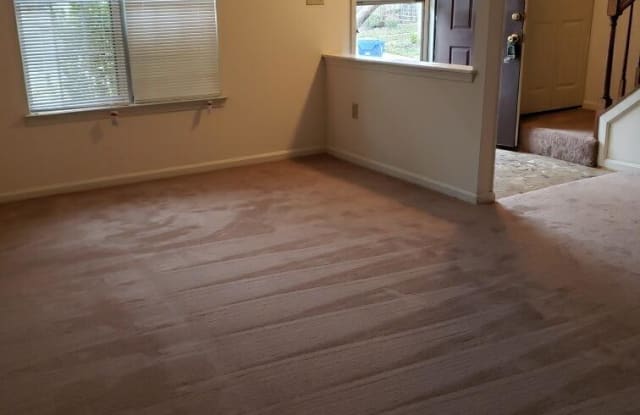 5790 SPRINGFISH PLACE Gallery 3