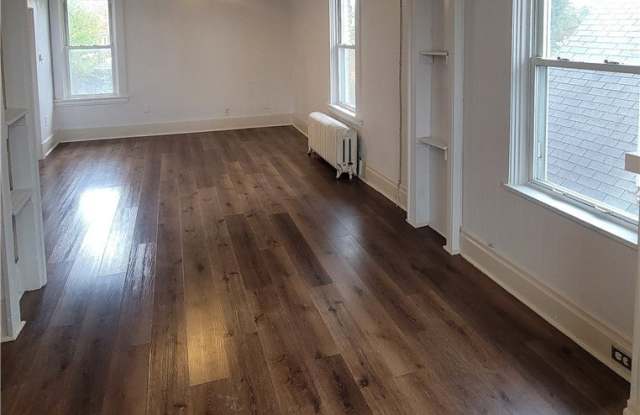3429 Clearfield Gallery 3