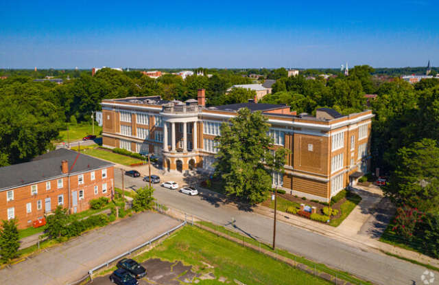 333 Harrison St photos photos