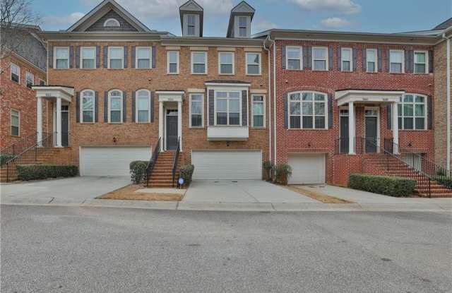 1664 Mosaic Way photos photos