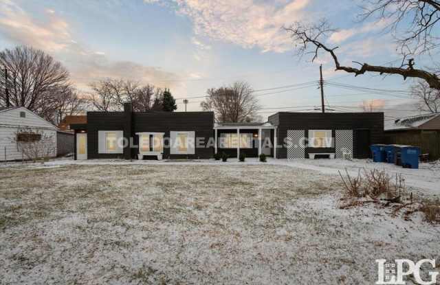 2129 Nevada St photos photos