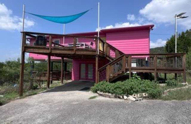 651 Colleen Dr photos photos