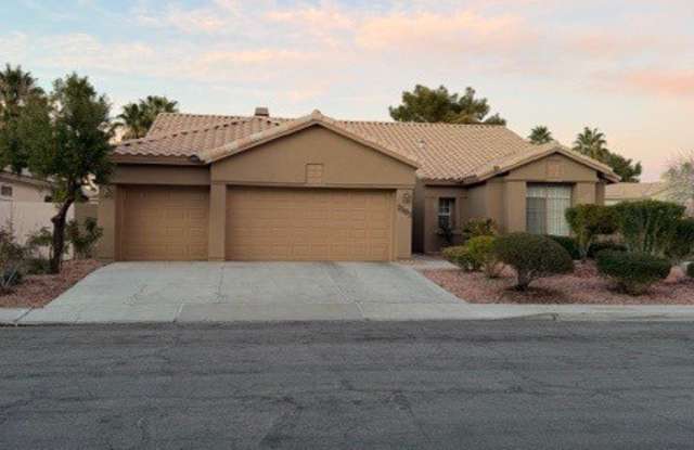 2502 Mesa Verde Terrace photos photos