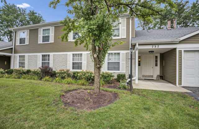 737 CANDLERIDGE Court Gallery 1