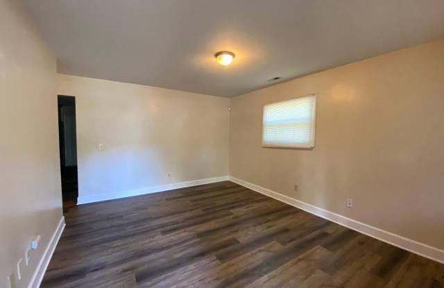 2512 Keith Drive Gallery 4