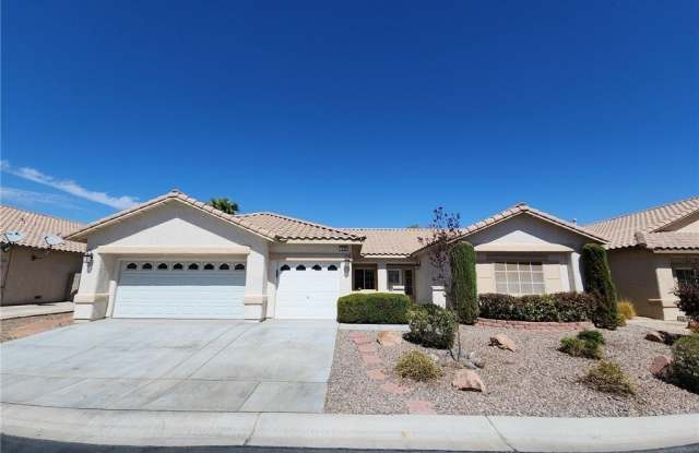 1320 Yeager Avenue - 1320 Yeager Avenue, Paradise, NV 89123 1320 Yeager Avenue - 1320 Yeager Avenue, Paradise, NV 89123