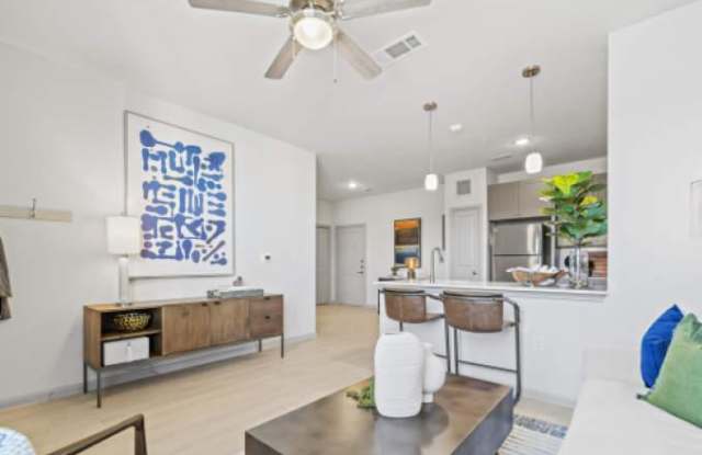 1042 S Heatherwilde Blvd photos photos