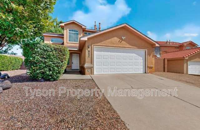 10409 Cedar Springs Dr NW photos photos