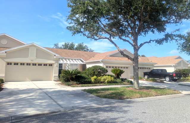 2416 Magnolia Circle photos photos