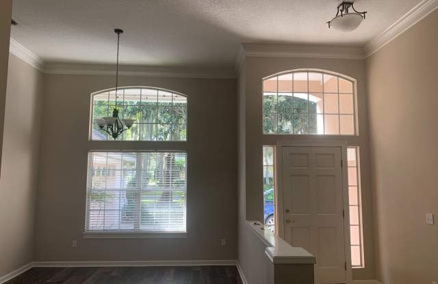 1574 Canopy Drive Gallery 4