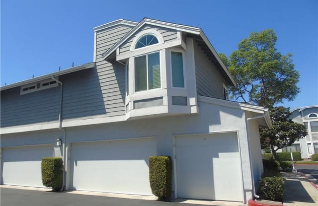 99 Remington - 99 Remington, Irvine, CA 92620