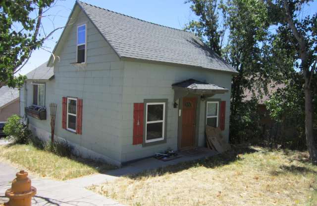 438 High St. photos photos 438 High St. photos photos