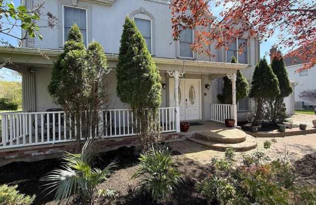 21 Crestview Drive photos photos