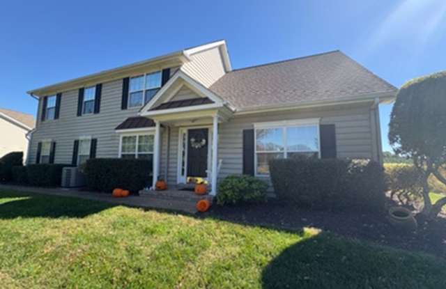 Waters Edge photos photos Waters Edge photos photos