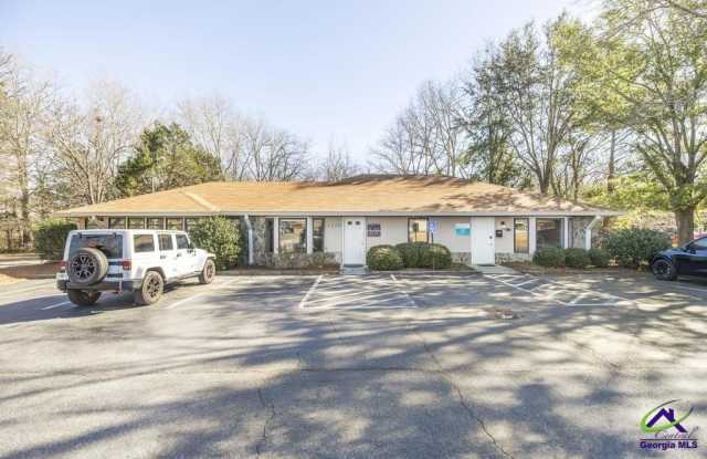 1020 Keith Drive photos photos 1020 Keith Drive photos photos