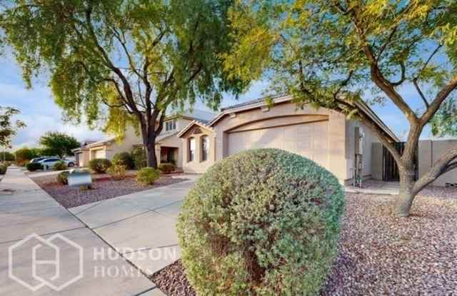 2413 West Saint Kateri Drive photos photos