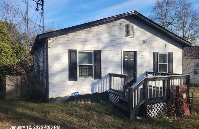 2872 Antioch Road photos photos 2872 Antioch Road photos photos