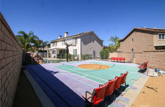 28797 Moonrise Way Gallery 2