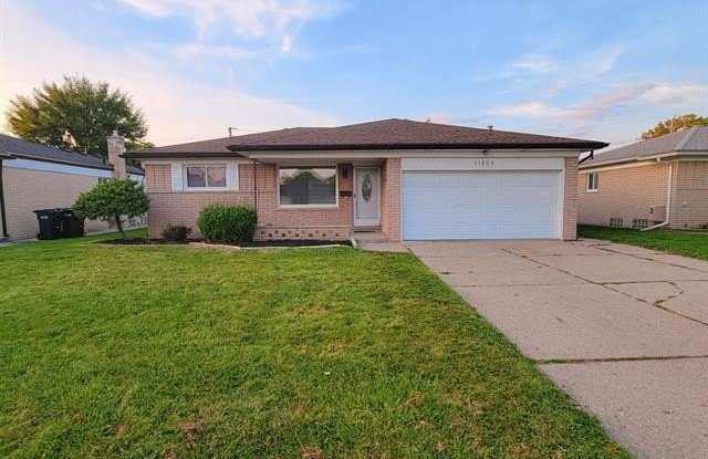 11259 Hemlock Drive photos photos