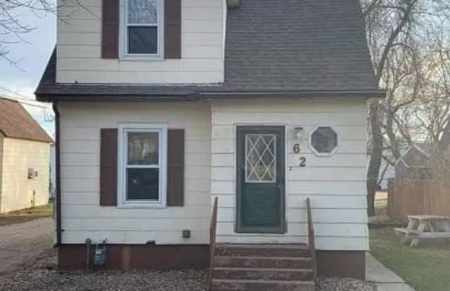 62 3rd Ave NW photos photos