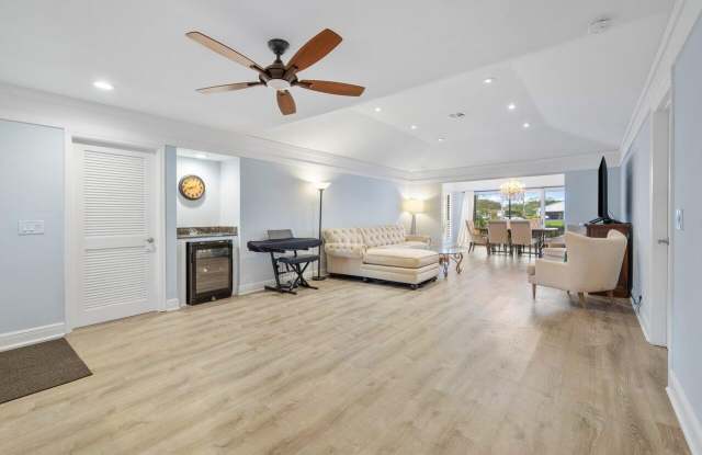 13565 Whispering Lakes Lane - 13565 Whispering Lakes Lane, Palm Beach County, FL 33418
