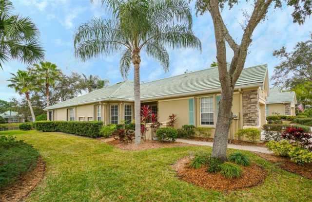 6922 MYSTIC LANE Gallery 3