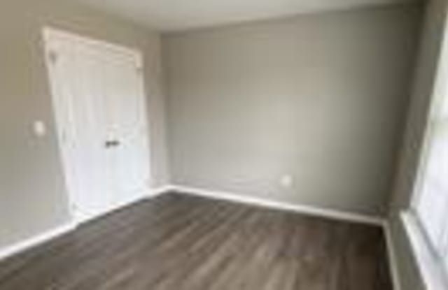 6 Willie Moore Road Gallery 4