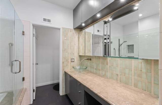 27 Brittany - 27 Brittany, Newport Beach, CA 92660