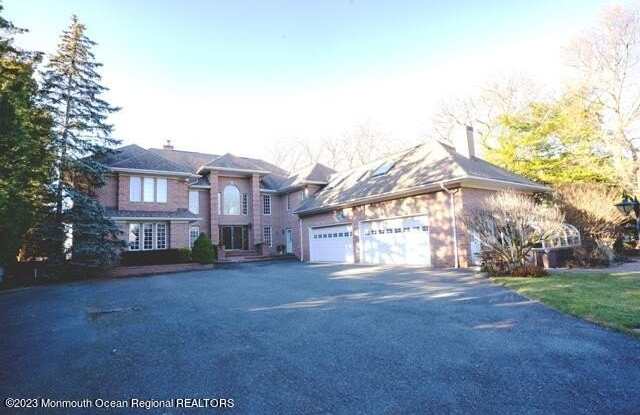 309 Lincoln Avenue photos photos