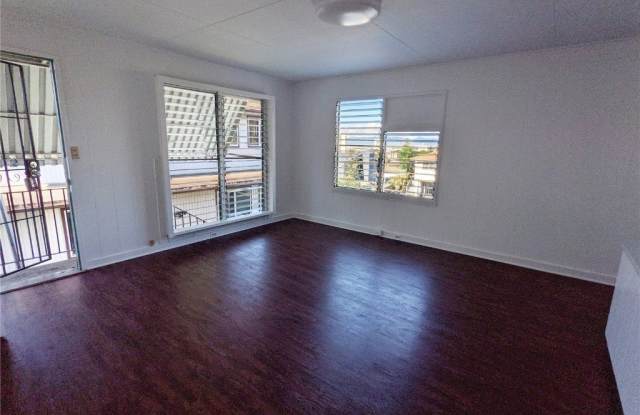 1761 Lusitana Street photos photos
