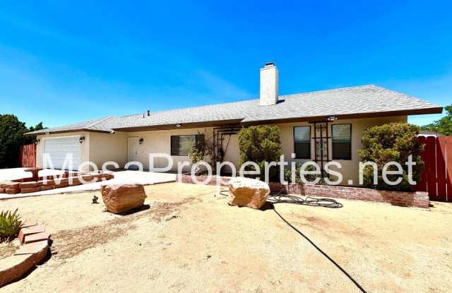 16441 Majela Ct. photos photos