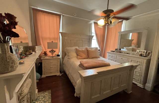 5226 Perrier Street - Upper Right photos photos